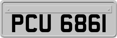 PCU6861