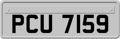 PCU7159
