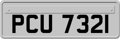PCU7321