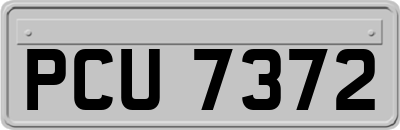 PCU7372