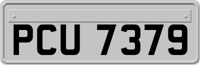 PCU7379