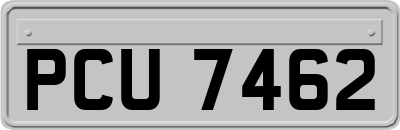 PCU7462