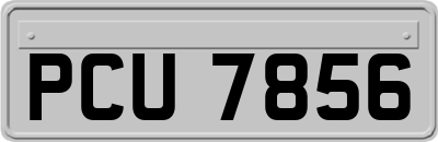 PCU7856