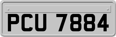 PCU7884