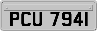 PCU7941