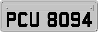 PCU8094