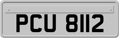 PCU8112