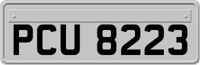 PCU8223