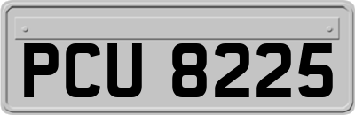 PCU8225