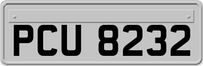 PCU8232
