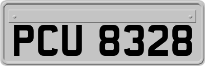 PCU8328