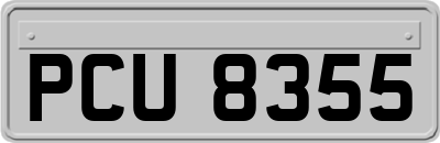 PCU8355