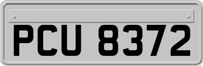 PCU8372