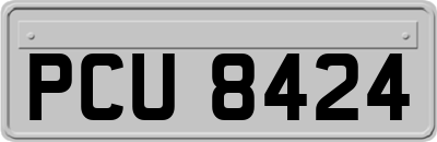 PCU8424