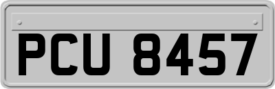 PCU8457