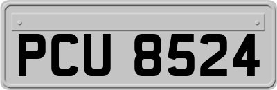 PCU8524