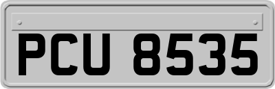 PCU8535