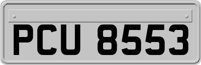 PCU8553