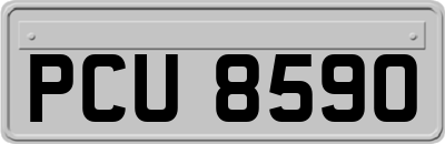 PCU8590
