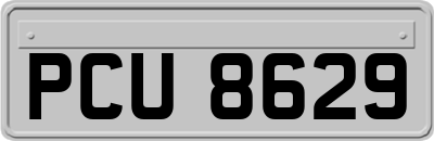 PCU8629