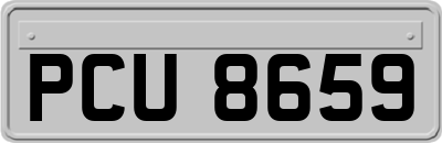 PCU8659
