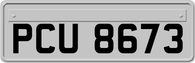 PCU8673