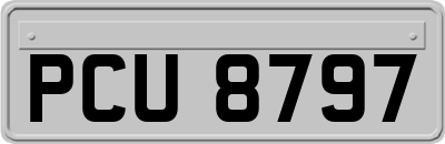 PCU8797