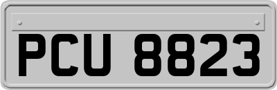 PCU8823