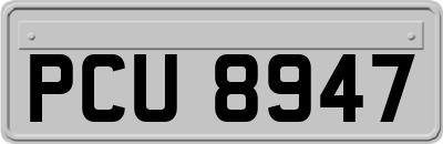 PCU8947