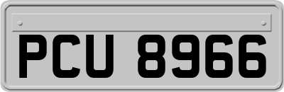 PCU8966