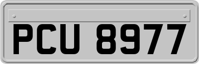 PCU8977