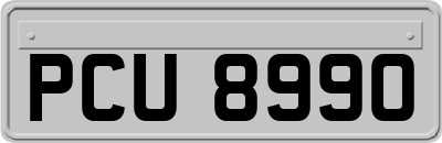 PCU8990