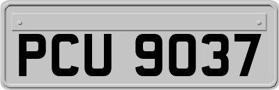 PCU9037