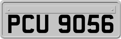 PCU9056