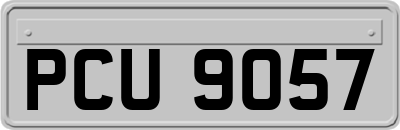 PCU9057