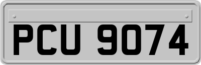 PCU9074