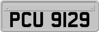 PCU9129