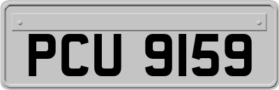 PCU9159