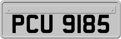 PCU9185