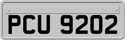 PCU9202