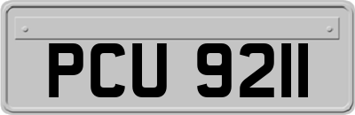 PCU9211
