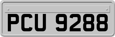 PCU9288
