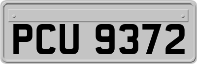 PCU9372