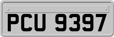 PCU9397