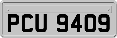 PCU9409