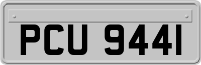 PCU9441