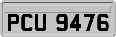 PCU9476