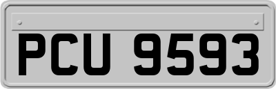 PCU9593