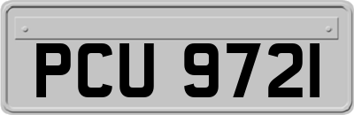 PCU9721