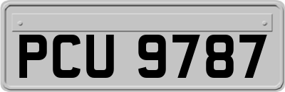 PCU9787